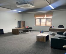 Kirayə (aylıq) Ofis Nəriman Nərimanov m., Nərimanov r.