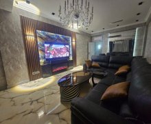 xetai yeni tikili menziller Xətai m., Xətai r.