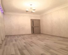 Satılır Köhnə Tikili Nəsimi m., 9-cu mikrorayon, Binəqədi r.