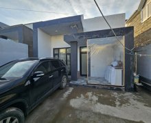 Продажа Дома/Виллы пос. Биня, Хязяр р.