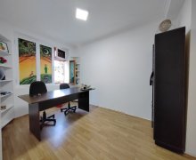 Kirayə (aylıq) Ofis Gənclik m., Nərimanov r.