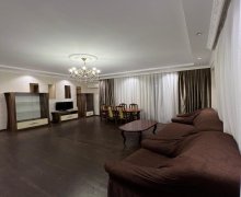 Kirayə (aylıq) Yeni Tikili Nərimanov r.