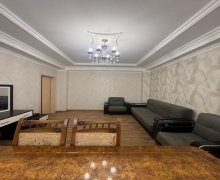 Продажа Новостройка Масазыр, Абшерон р.
