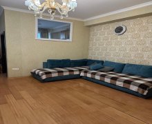 Satılır Yeni Tikili Xırdalan ş. Satılır Yeni Tikili Xırdalan ş.