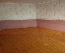 Продажа Вторичка м. Ази Асланова м., пос. Старый Гуняшли, Хетаи р.