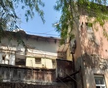 Satılır Köhnə Tikili Gənclik m., Nəsimi r.