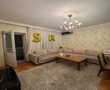 Satılır Köhnə Tikili 28 May m., Nəsimi r.