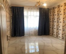 Satılır Yeni Tikili Xırdalan ş.