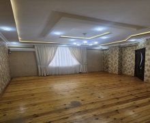 Satılır Yeni Tikili Masazır, Abşeron r.