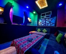 genclikde kiraye obyektler Gənclik m., Nərimanov r.