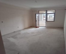 Satılır Yeni Tikili Yasamalda r.