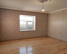 Satılır Həyət evi/villa Koroğlu m., Yeni Ramana, Sabunçu r.