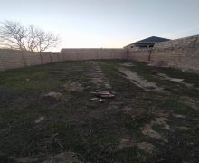 Satılır Torpaq Digah, Abşeron r.