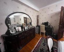 hezi aslanov ipotekada olan evler Həzi Aslanov m., H.Aslanov qəs., Xətai r.