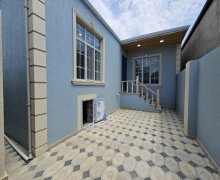 Satılır Həyət evi/villa Binə qəs., Xəzər r. Satılır Həyət evi/villa Binə qəs., Xəzər r.