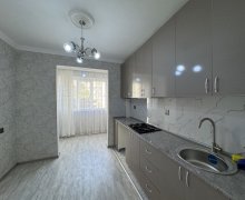 Satılır Köhnə Tikili Əhmədli m., Əhmədli, Xətai r. Satılır Köhnə Tikili Əhmədli m., Əhmədli, Xətai r.
