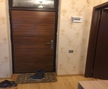 iceri seherde aylıq kiraye evler İçərişəhər m., Səbail r.