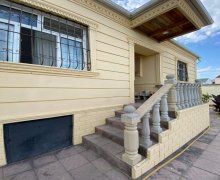 Продажа Дома/Виллы Новханы, Абшерон р.