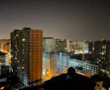 genclikde evlerin qiymeti Gənclik m., Nəsimi r.