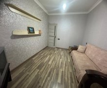 kohne gunesli evlerin qiymeti Əhmədli m., Köhnə Günəşli qəs., Xətai r.