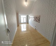 kredit evler masazir Masazır, Abşeron r.