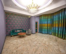 Satılır Yeni Tikili Memar Əcəmi m., Nəsimi r. Satılır Yeni Tikili Memar Əcəmi m., Nəsimi r.