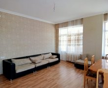 ehmedlide aylıq kiraye evler Əhmədli m., Xətai r.