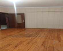 Satılır Yeni Tikili Yasamal qəs., Yasamal r.