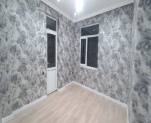 Satılır Yeni Tikili Xırdalan ş.