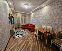 Satılır Yeni Tikili Masazır, Abşeron r.