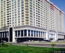 Аренда Новостройка м. Хетаи м., Хетаи р. Аренда Новостройка м. Хетаи м., Хетаи р.