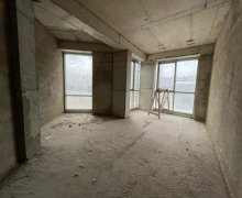 genclikde evlerin qiymeti Gənclik m., Nərimanov r.