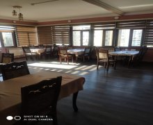 Kirayə (aylıq) Obyekt Əhmədli m., Xətai r.