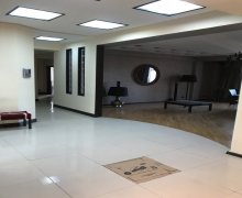 evlerin satisi 28 May m., Nəsimi r.