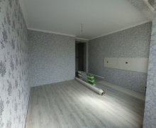 xirdalanda 1 otaqli evler Xırdalan ş. xirdalanda 1 otaqli evler Xırdalan ş.