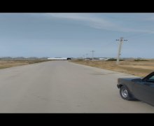 xirdalanda torpaq Xırdalan ş.