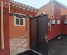 Satılır Həyət evi/villa Xırdalan ş.