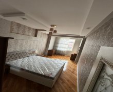 Kirayə (aylıq) Yeni Tikili Xırdalan ş. Kirayə (aylıq) Yeni Tikili Xırdalan ş.