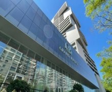 Satılır Yeni Tikili Elmlər akademiyası m., Yasamal r.