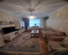 Satılır Köhnə Tikili Qaraçuxur qəs., Suraxanı r.