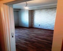 Satılır Yeni Tikili Xırdalan ş.