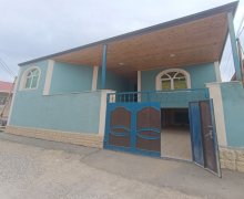 Satılır Həyət evi/villa Binəqədi qəs., Binəqədi r. Satılır Həyət evi/villa Binəqədi qəs., Binəqədi r.