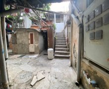 Kirayə (aylıq) Köhnə Tikili 28 May m., Nəsimi r.