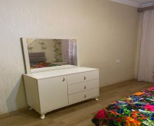 Kirayə (aylıq) Köhnə Tikili Elmlər akademiyası m., Yasamal r.