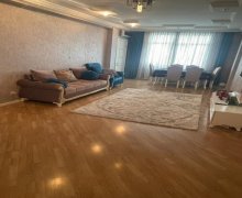 Kirayə (aylıq) Yeni Tikili Memar Əcəmi m., 9-cu mikrorayon, Binəqədi r.