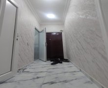 Satılır Köhnə Tikili Memar Əcəmi m., 3-cü mikrorayon, Nəsimi r.