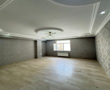 Satılır Yeni Tikili Masazır, Abşeron r.