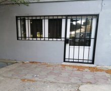 Kirayə (aylıq) Ofis Yasamal r.