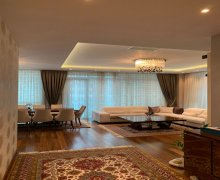 iceri seherde evlerin qiymeti İçərişəhər m., Yasamal r.