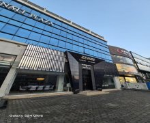 Kirayə (aylıq) Obyekt Nəriman Nərimanov m., Nərimanov r.